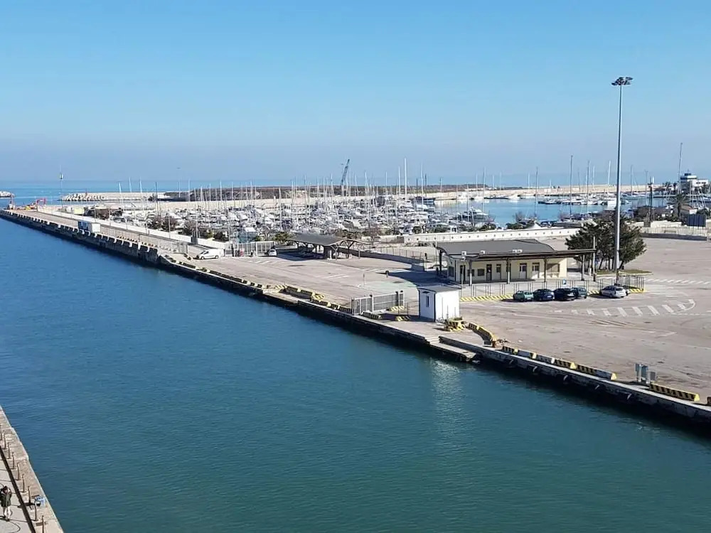 A Portata di Mare