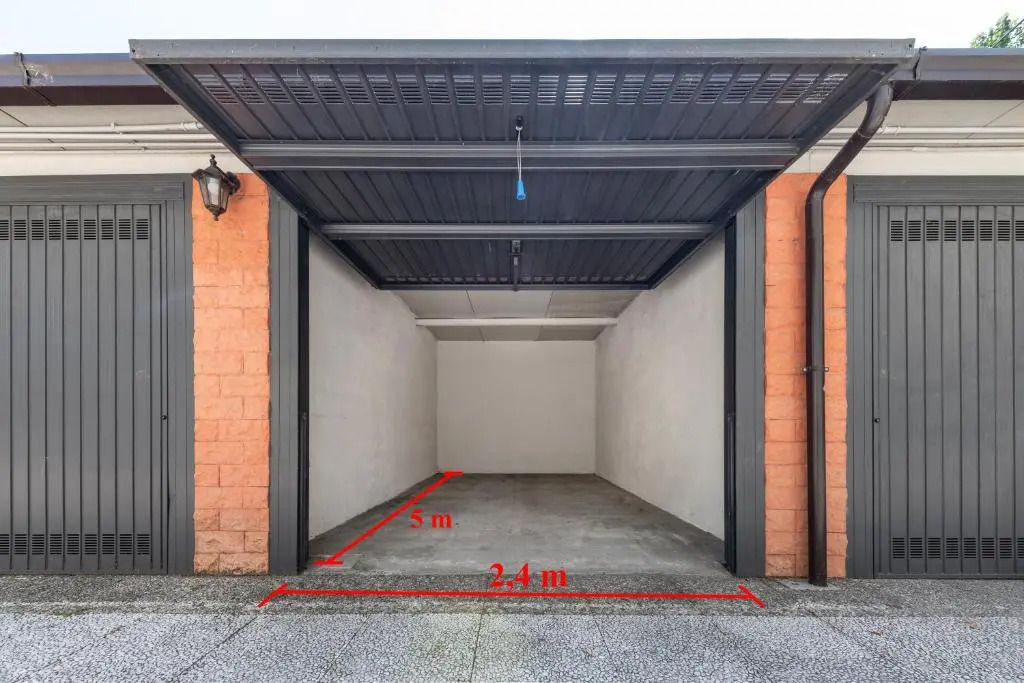 Casa da Suite Maestosa