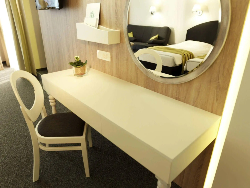 Hotel Neptun - Terme & Wellness LifeClass