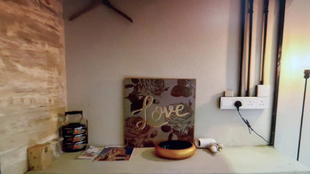 Kim Haus Loft