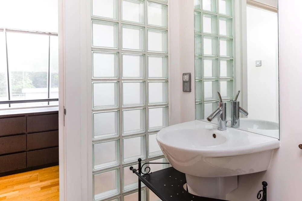 Beautiful Penthouse Apartment in Shoreditch