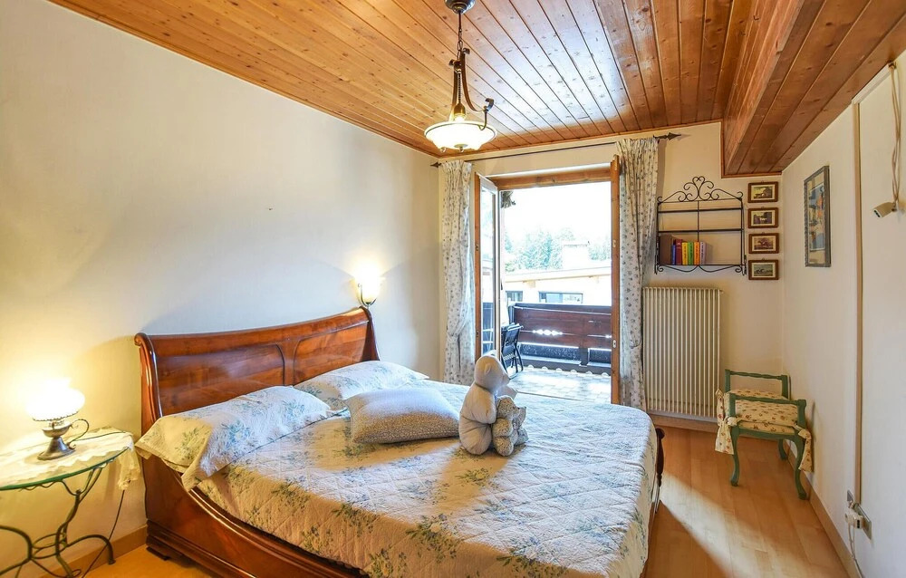 Amazing Apartment in Racines/ratschings With Wifi and 2 Bedrooms