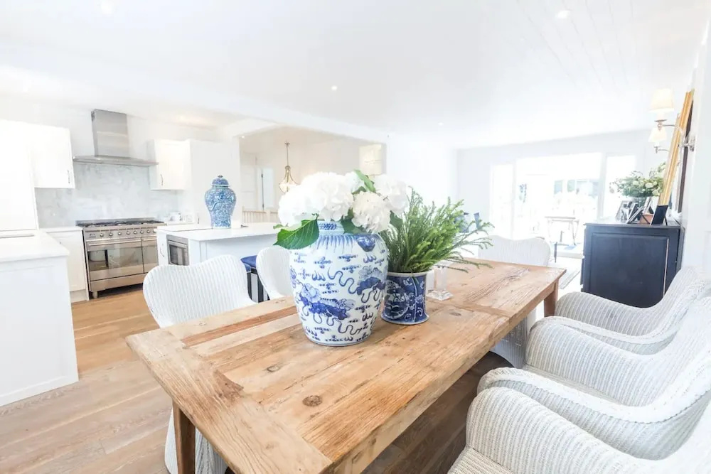 Stunning and Modern 4 Bedroom Townhouse Near Kohi Beach