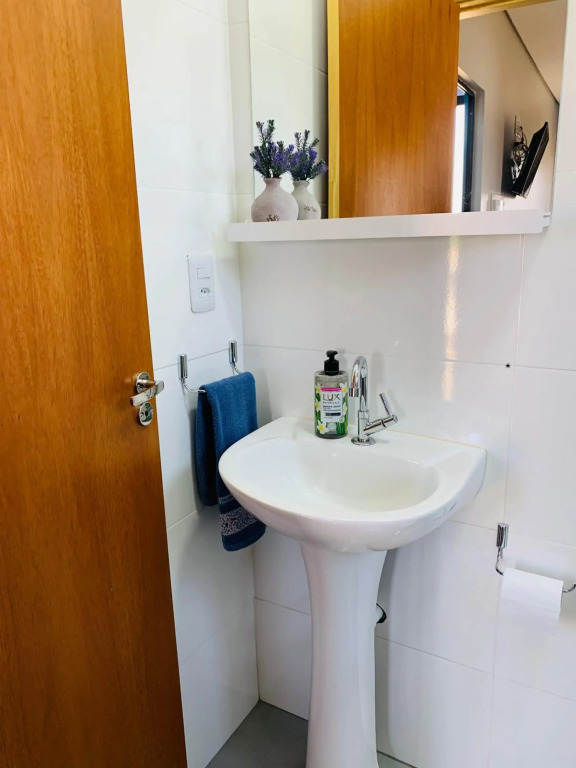 Maritimus Suites 06