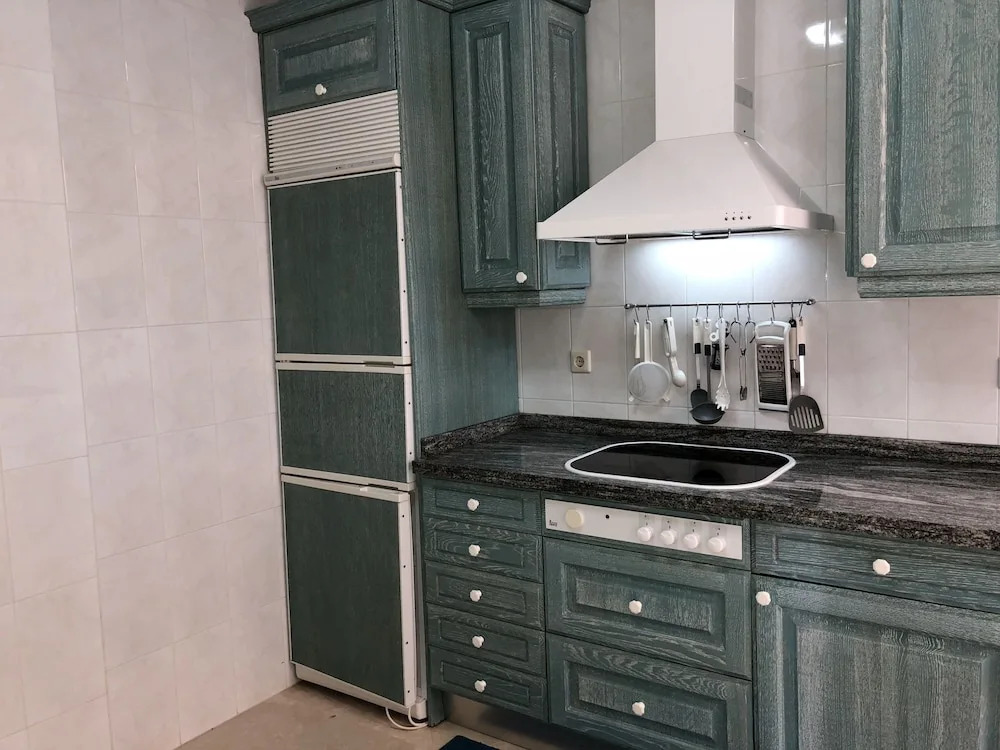Holiday Home, Agaete, Puerto de las Nieves