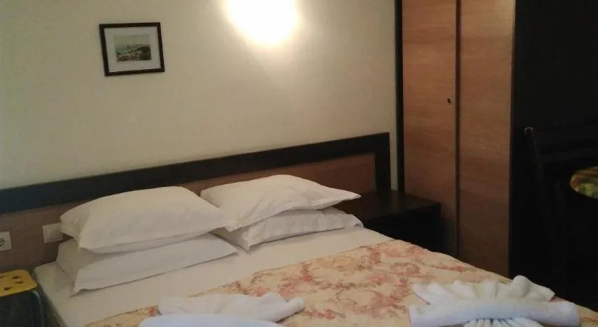 Guest House La Rose
