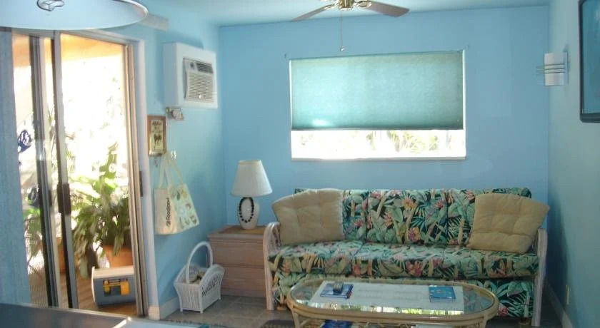 Maui Homestay
