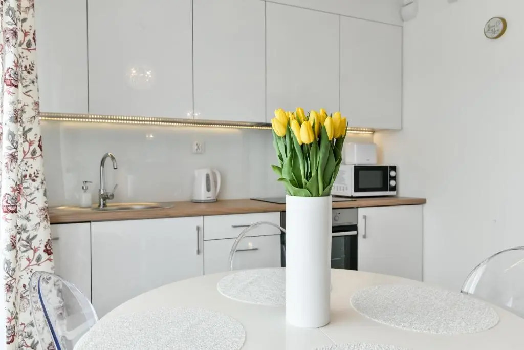 LTC Apartments