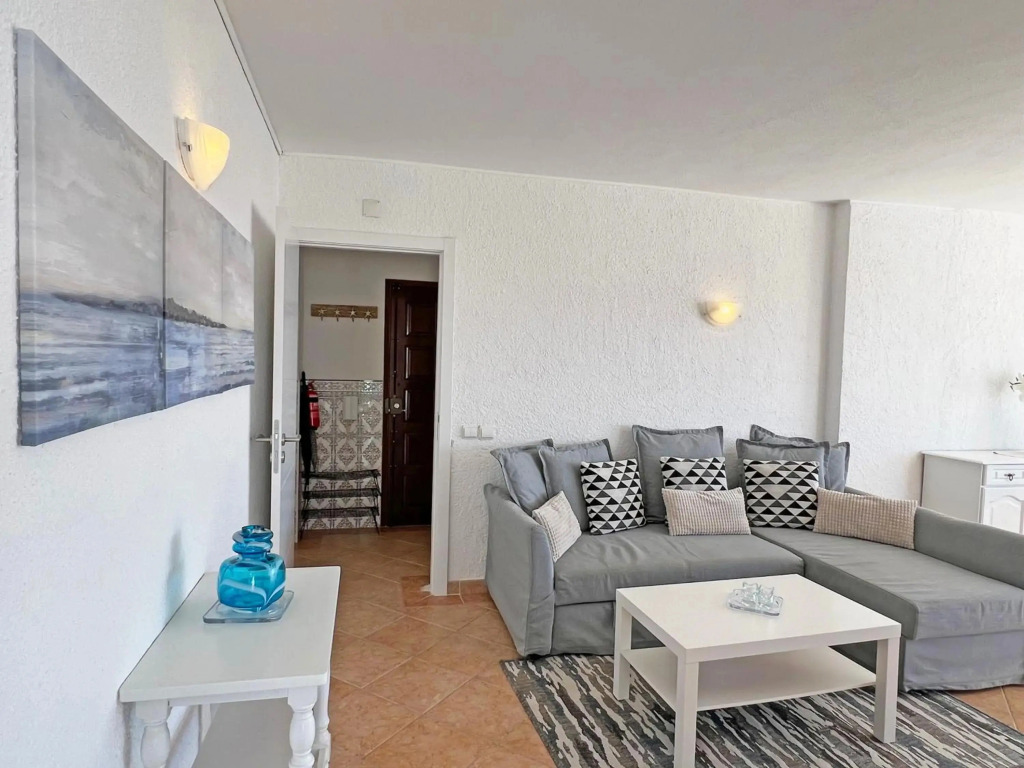 Algarve Sol Beach House