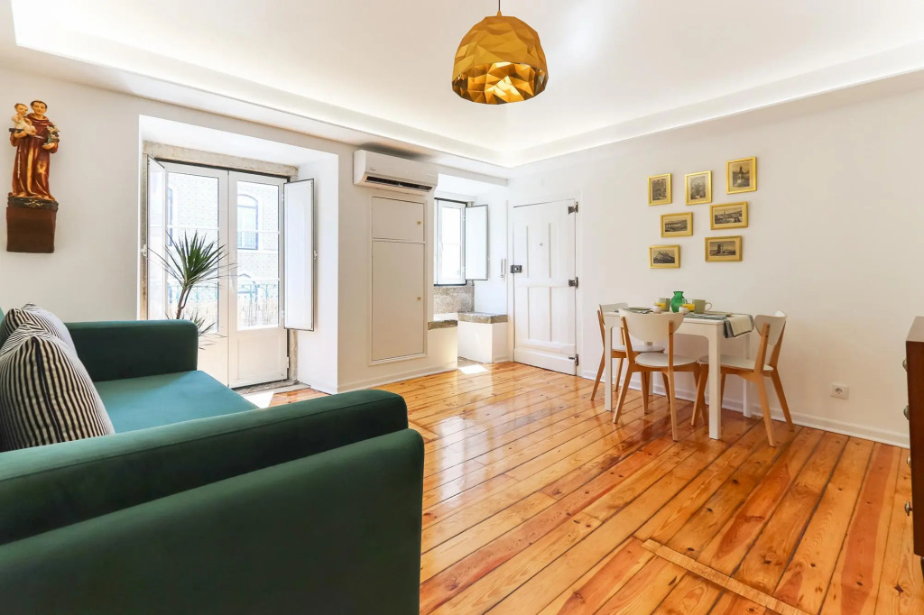 Castelo Premium Duplex