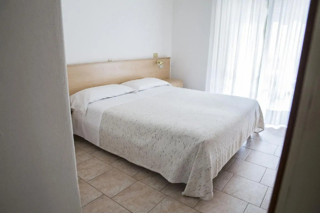 Hotel Eden