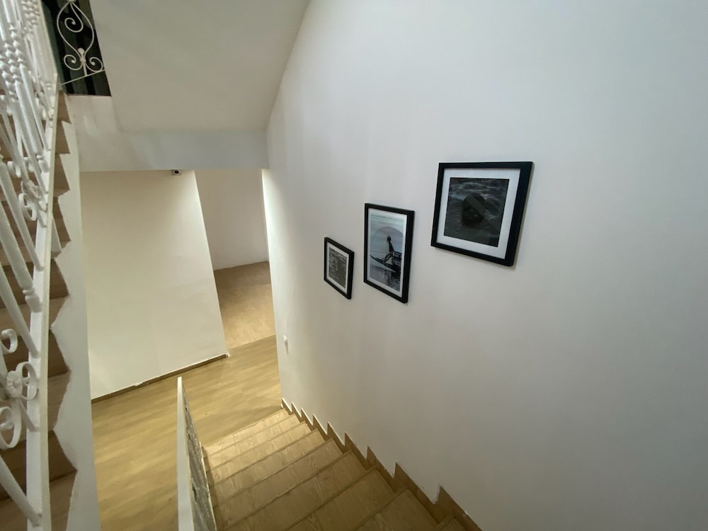 Filys Hôtel