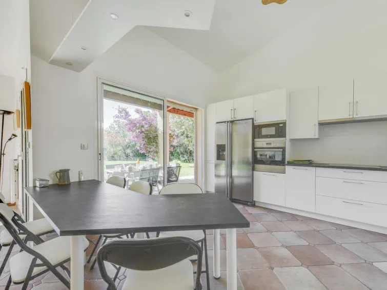 Villa Cassou by Interhome