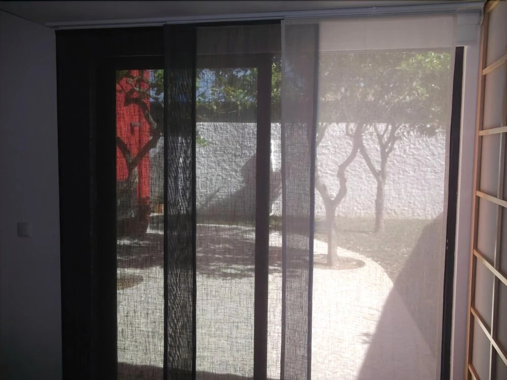 Alquimia Guest House