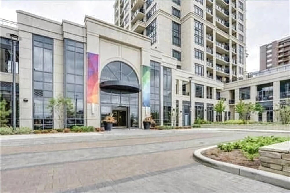 JP Stays - Luxurious Condo offered by Short Term Stays