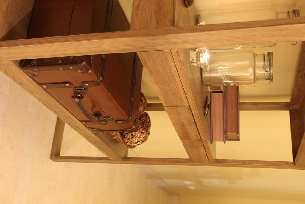 Huerto del Medico