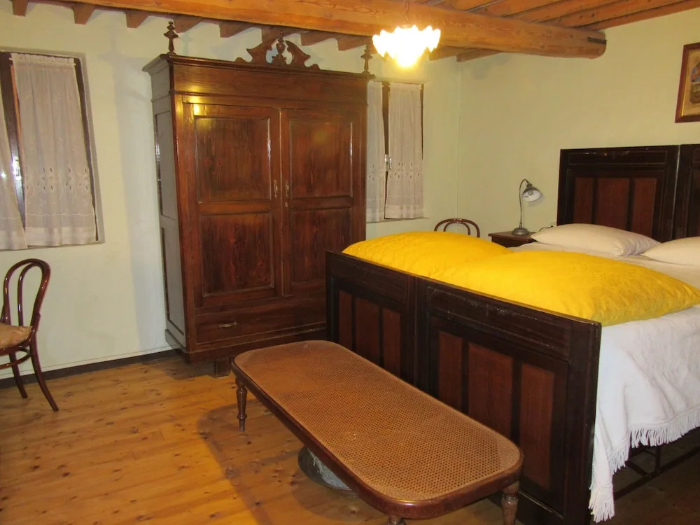 B&B Casa Cantoni