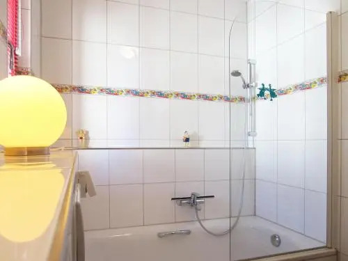Ferienwohnung Waldblick Nr. 17