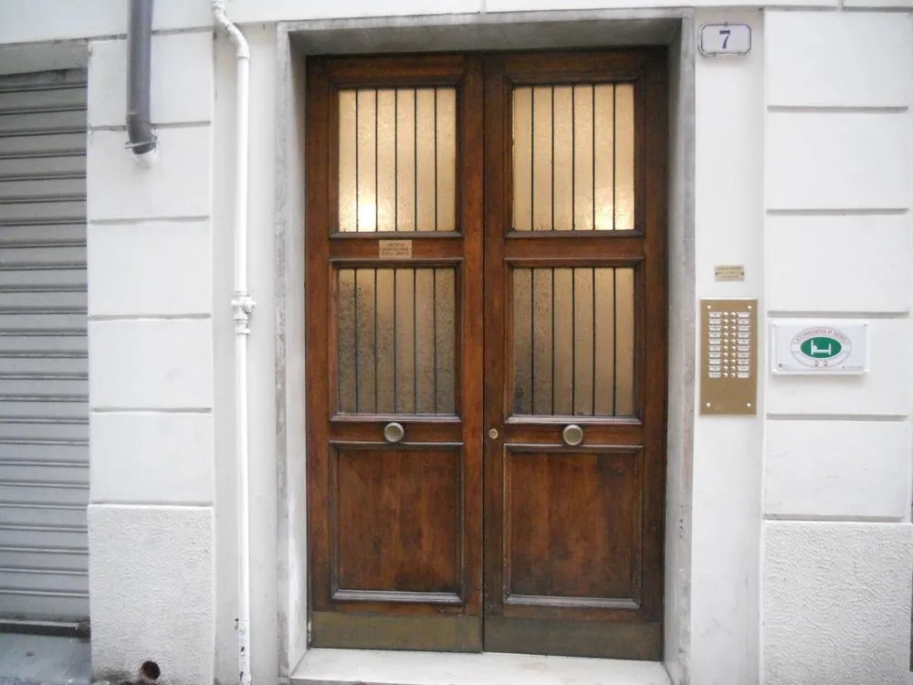 Vittis Home Verona 3