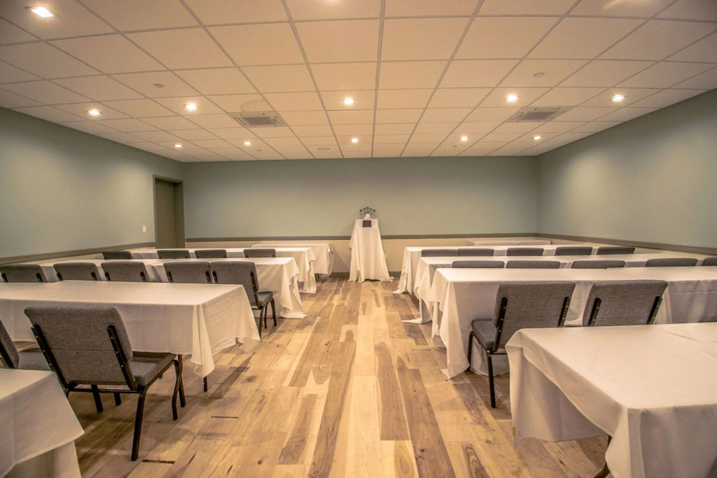 The Chandler Inn Bethlehem - Littleton, an Ascend Collection Hotel