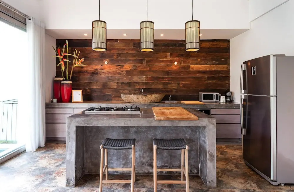 Villa Mia by Villa Finder