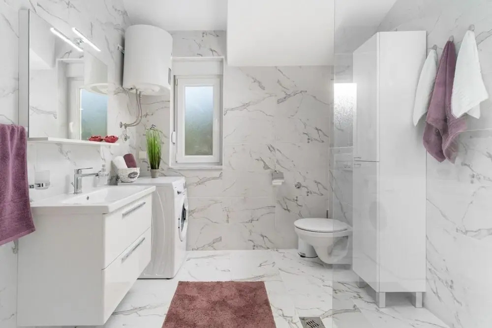 Apartments Lux 2