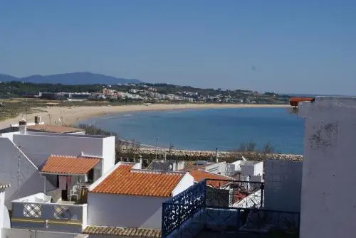 Casa Paula Apartments