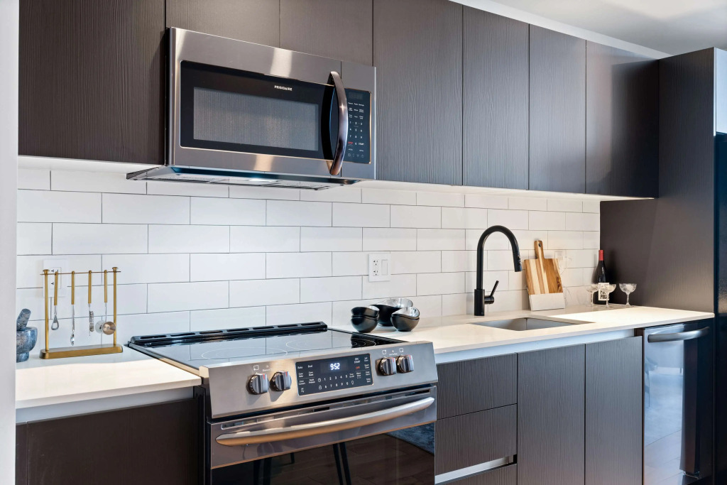 The Elser Hotel Miami - An All-Suite Hotel