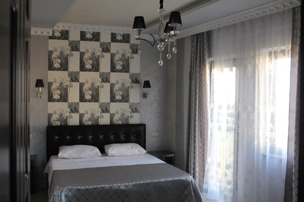 Hotel Iberia