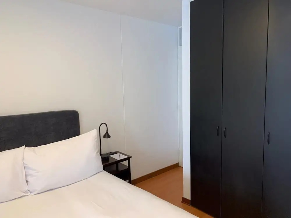 Spectacular 3BR in Heart of Miraflores