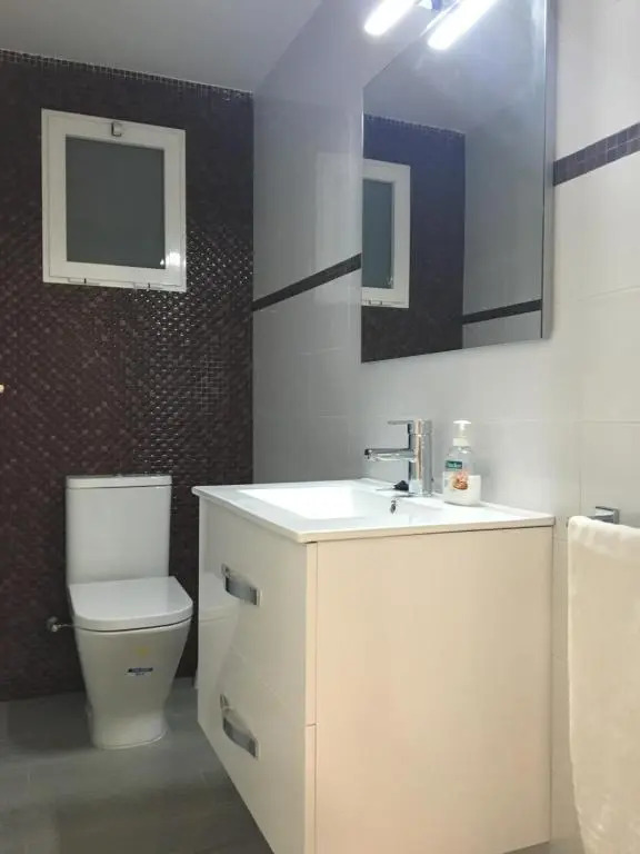 1a línea con PISCINA Nuevo