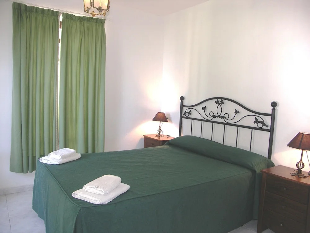 La Imaroga - Country Villa with Private Pool - LUAL