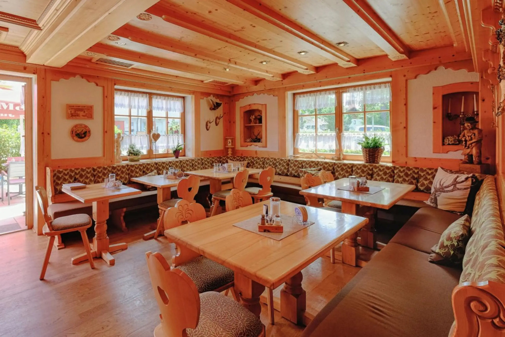 Hotel Paintner