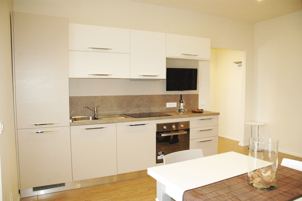 Holiday House Merano