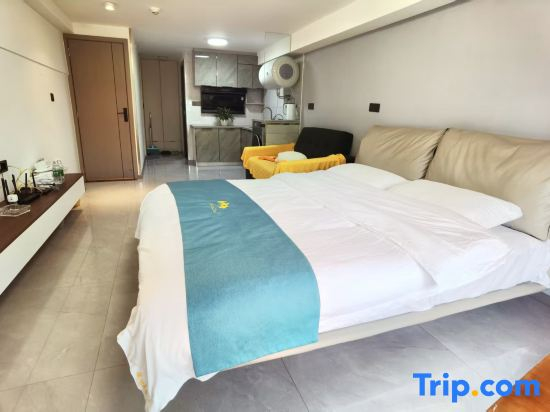 Heartwarming Guesthouse