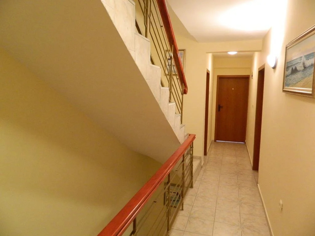 Hotel Andreev
