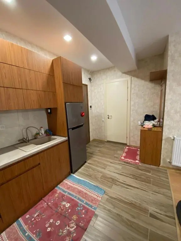 Parki Residence #24
