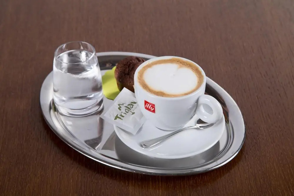 Hotel Triglav - Dobrna, Superior