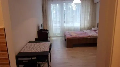 Piroska_115