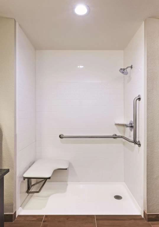 La Quinta by Wyndham College Station South