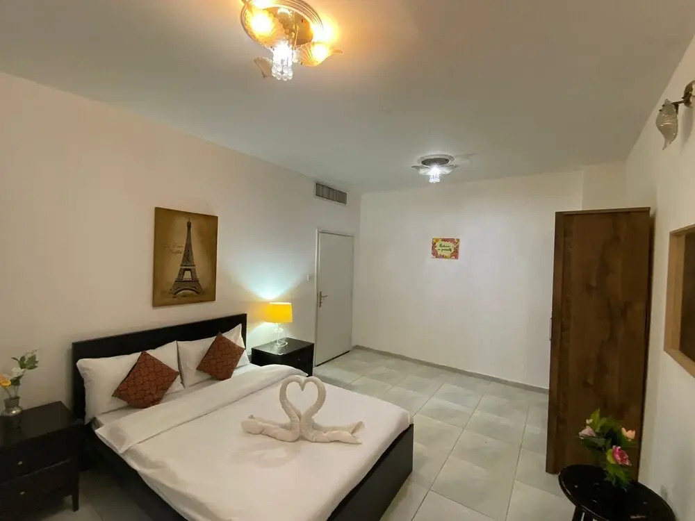 Villa 126