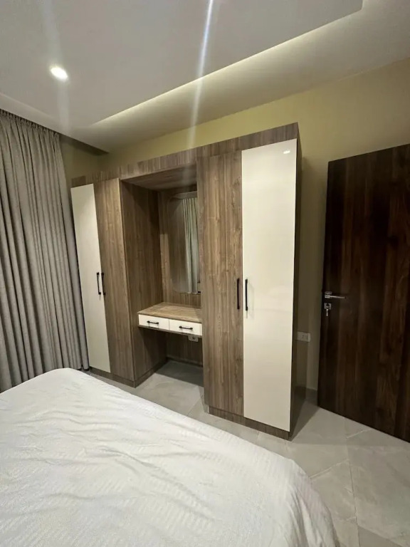 101 Al-najeh JRE Apartments For Rent ave