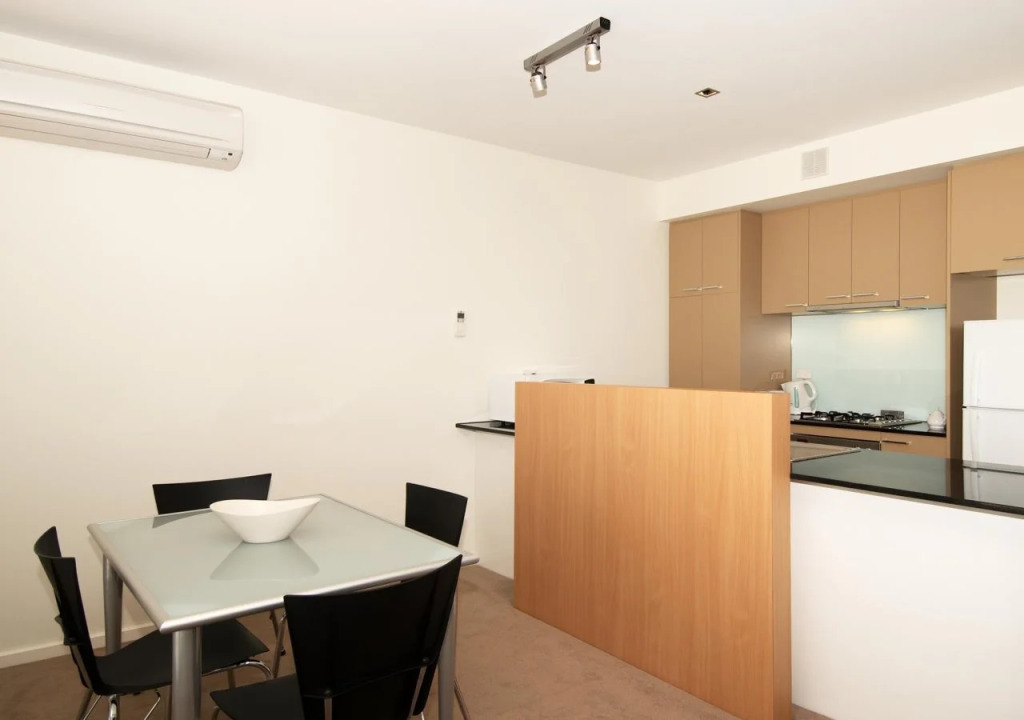 Park Avenue – Glenview Glen Waverley