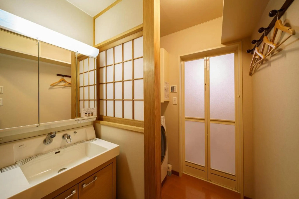 Yuki-an Bettei - Vacation STAY 86836