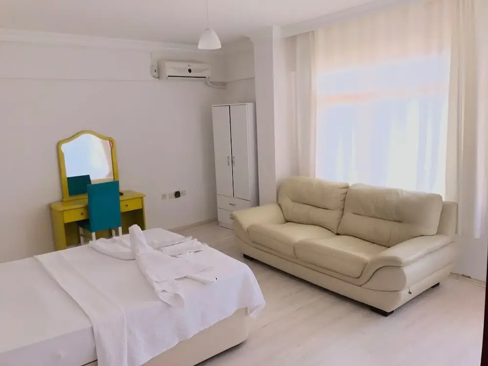 Beste Boutique Otel