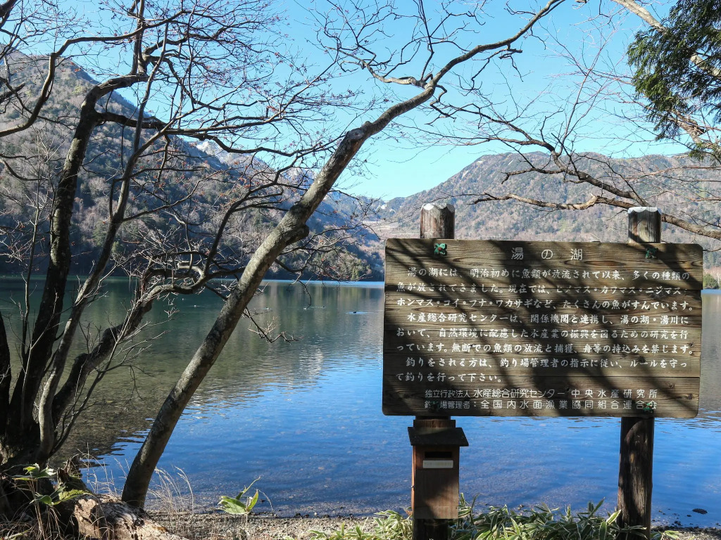OYO Manzo Ryokan