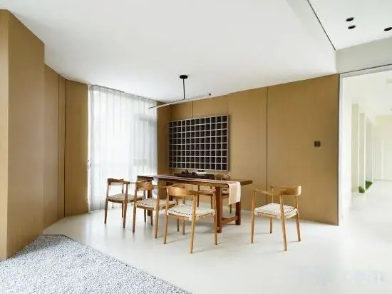 Borun Hotel (Jianshui Zitao Street Lin 'an Town Government Branch)