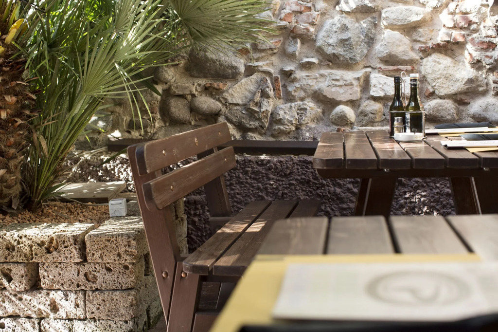 7 Vizi Lazise Suite&Breakfast - Colà Terme Garda