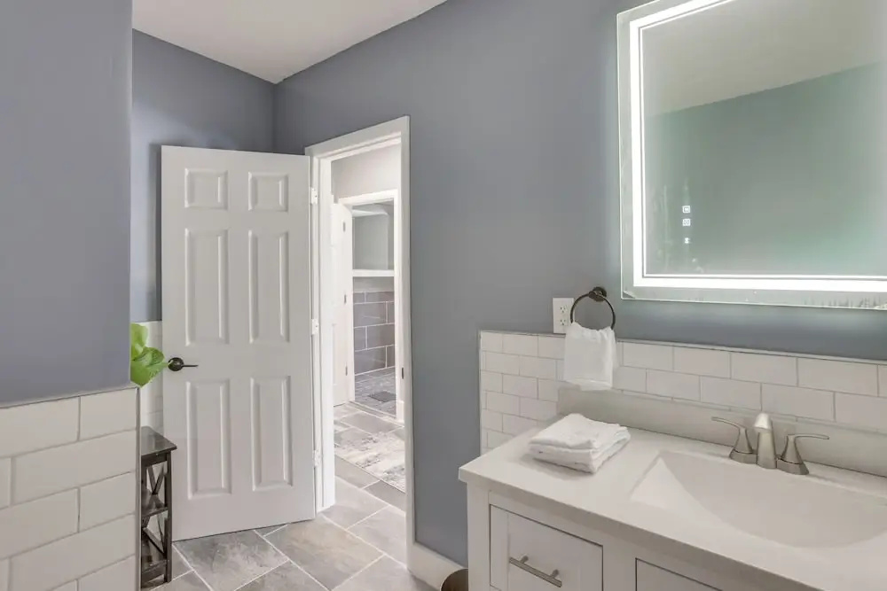 Centrally Located Dayton Condo 1 Mi to Downtown