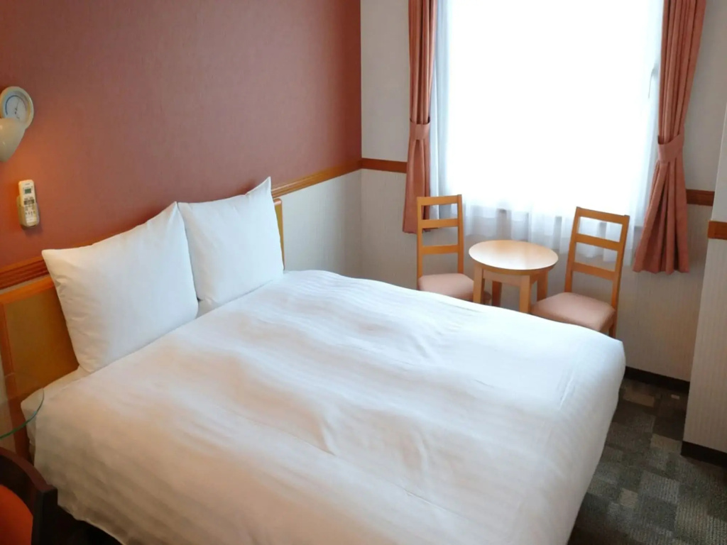Toyoko Inn Osaka Taniyon Kosaten